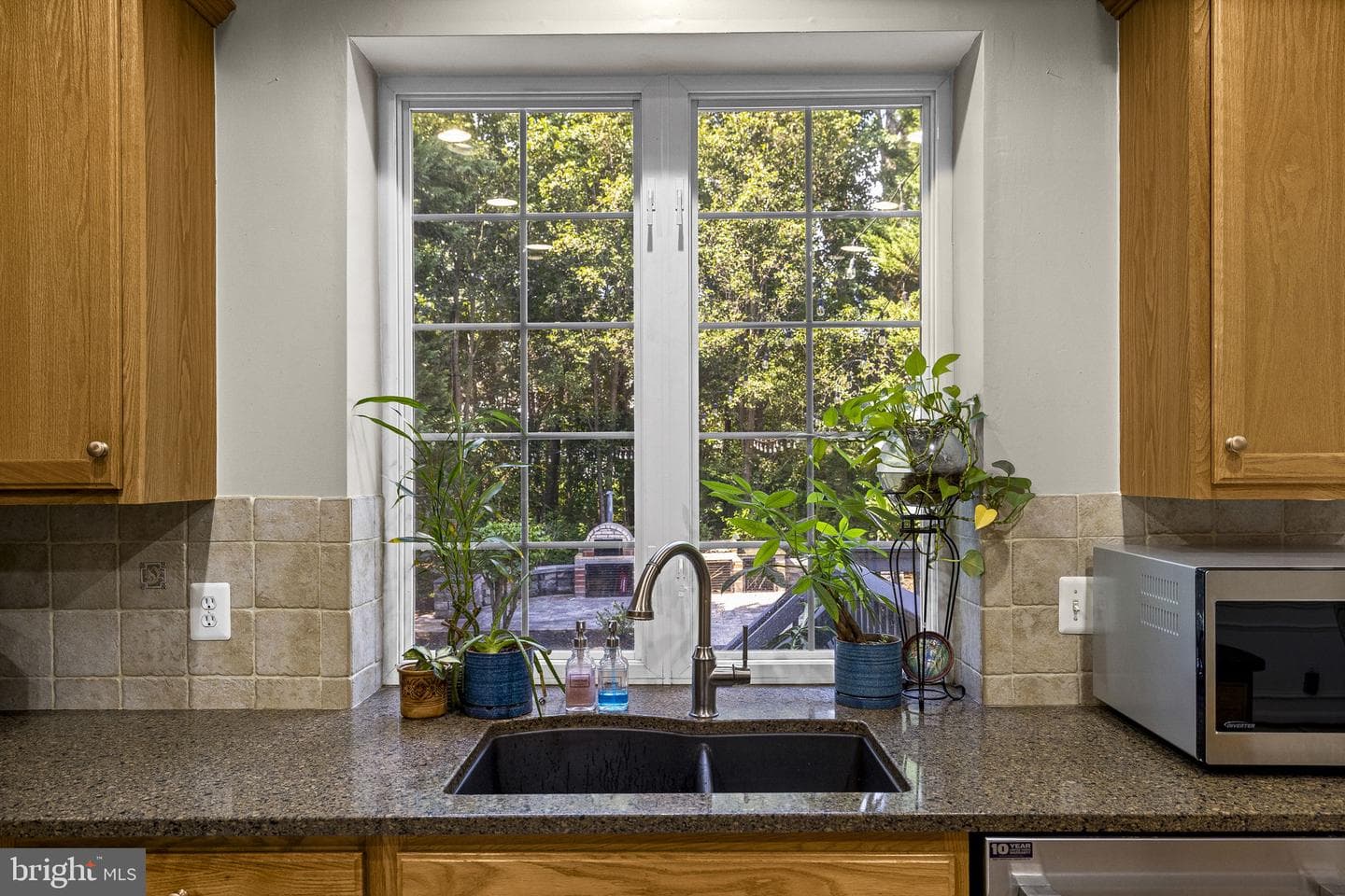 15092 Stepping Stone Drive photo 33