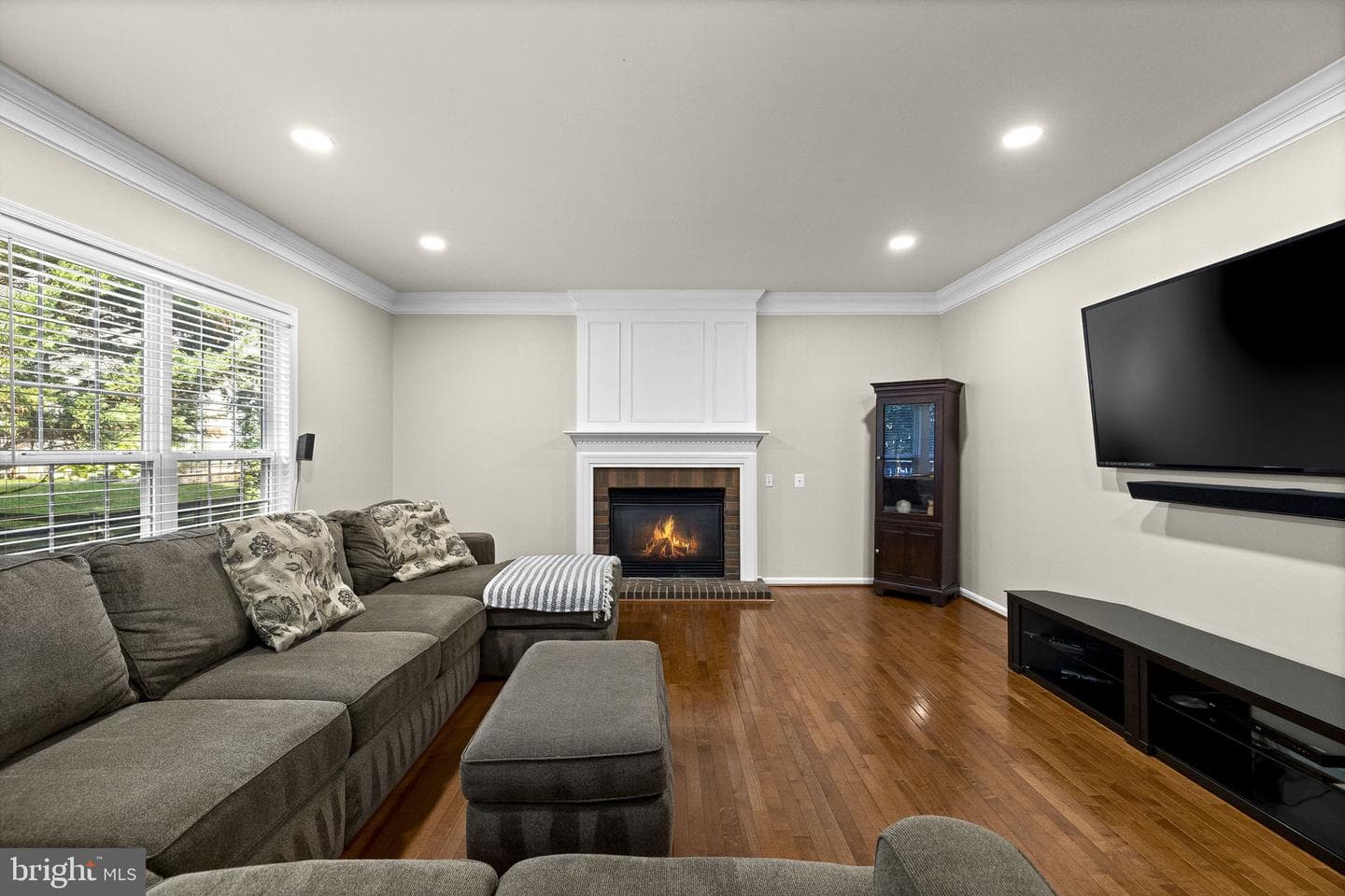 15092 Stepping Stone Drive photo 34