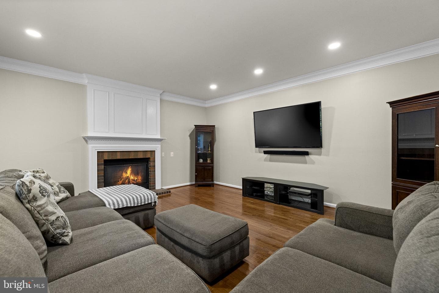15092 Stepping Stone Drive photo 35