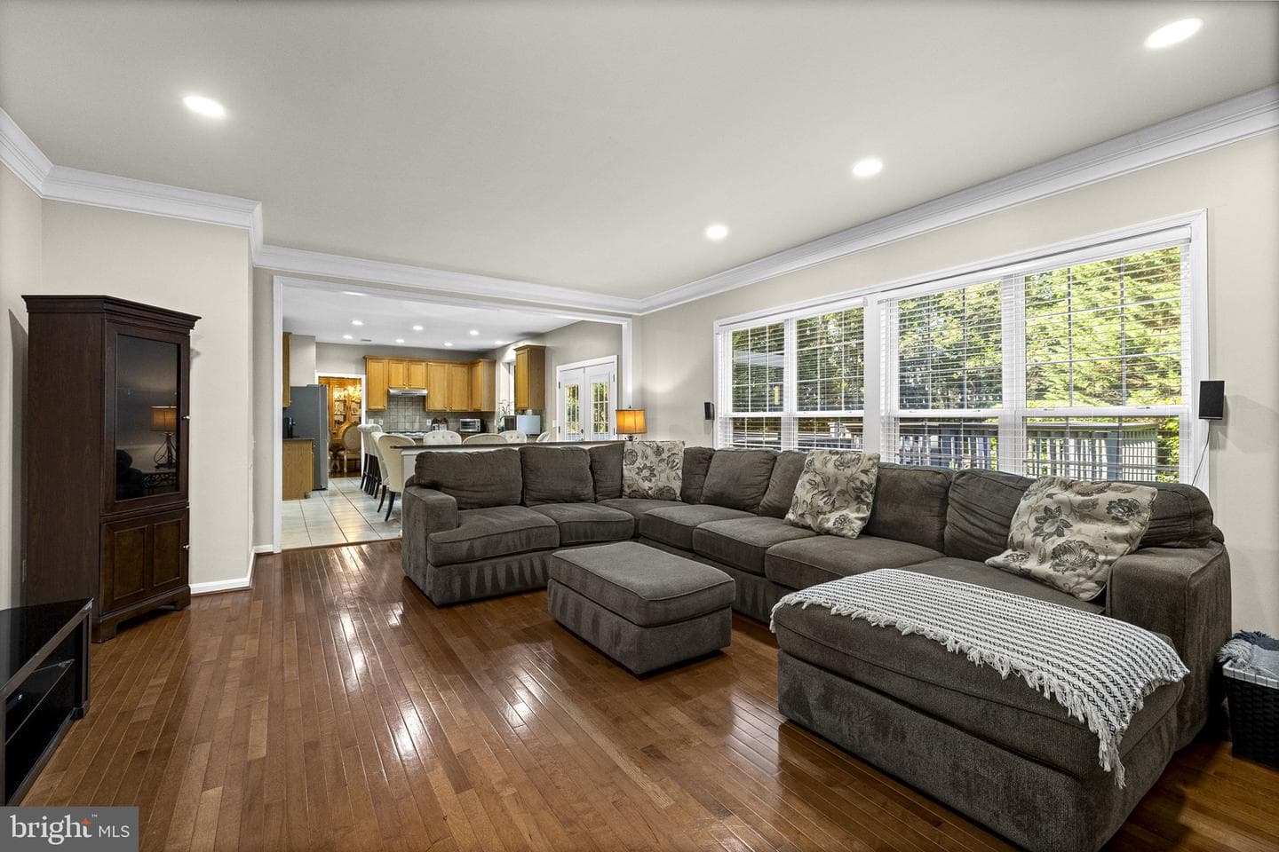 15092 Stepping Stone Drive photo 36