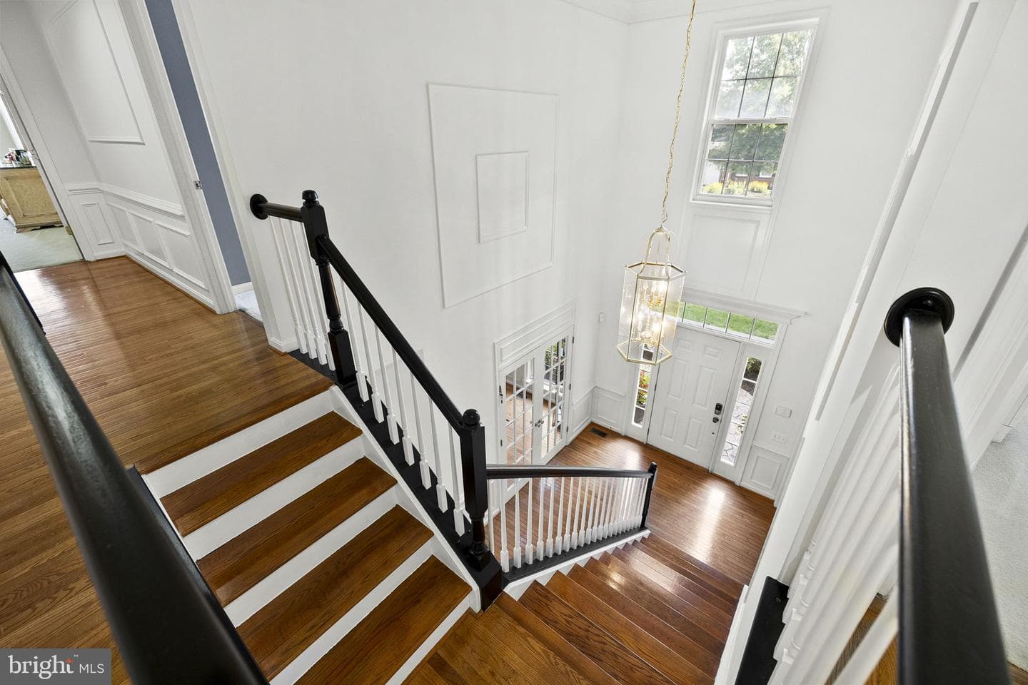 15092 Stepping Stone Drive photo 37