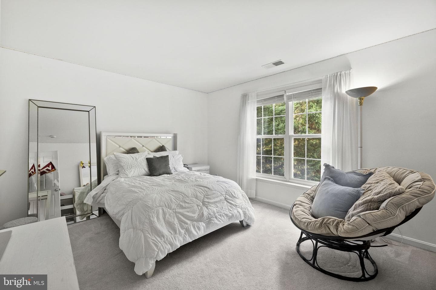 15092 Stepping Stone Drive photo 38
