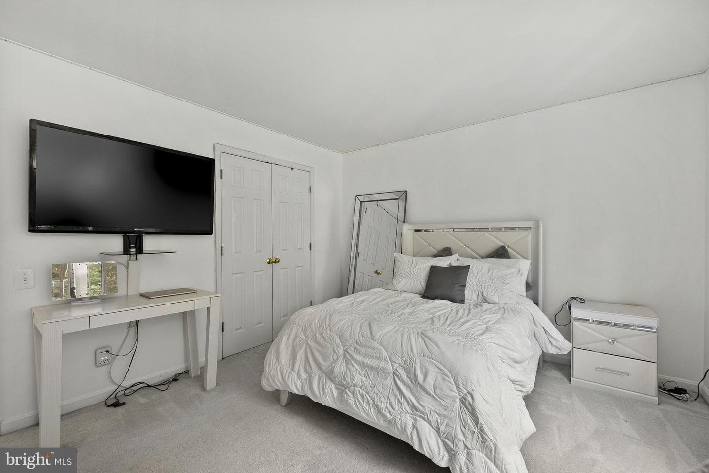 15092 Stepping Stone Drive photo 39