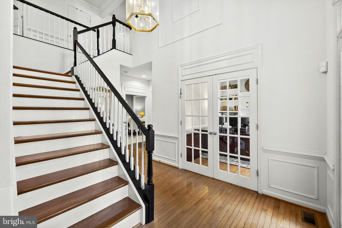 15092 Stepping Stone Drive photo 4