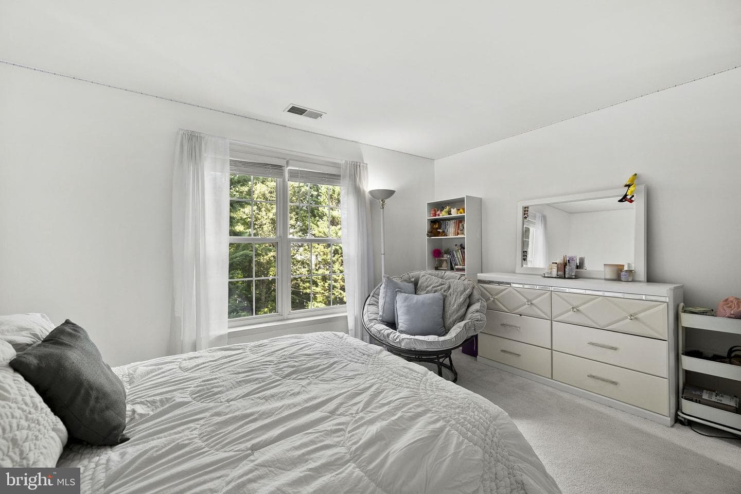 15092 Stepping Stone Drive photo 40