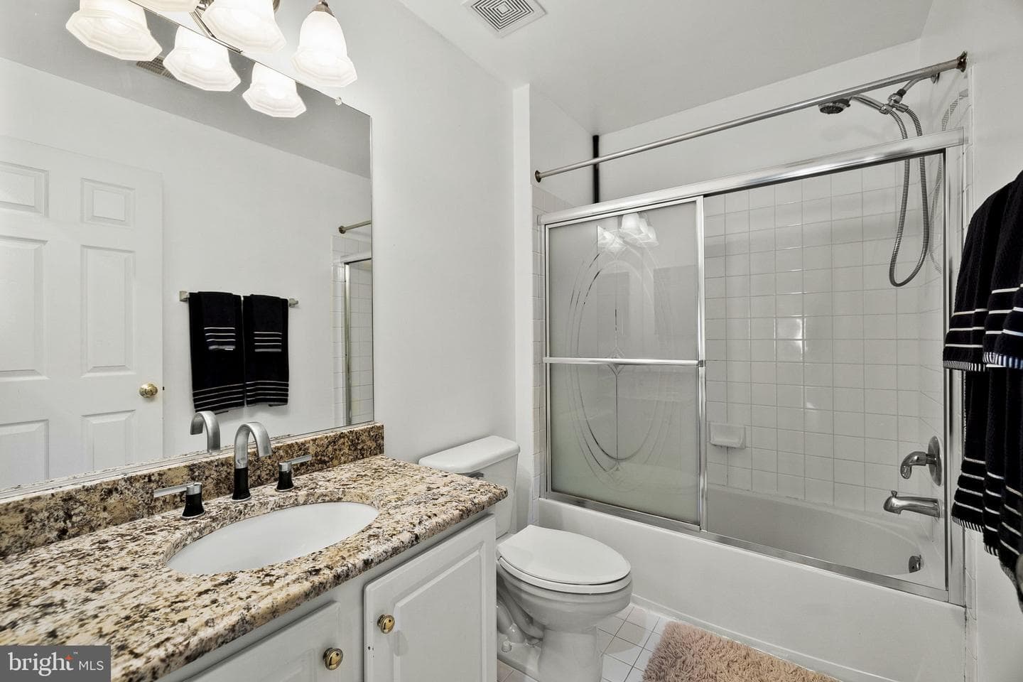 15092 Stepping Stone Drive photo 41