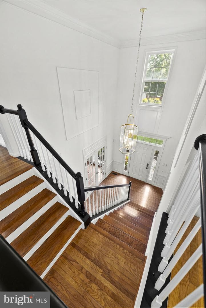 15092 Stepping Stone Drive photo 42
