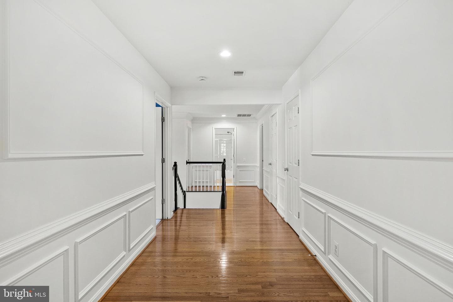 15092 Stepping Stone Drive photo 43