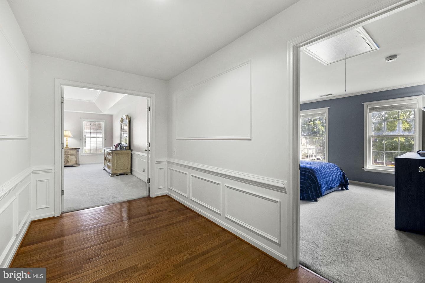 15092 Stepping Stone Drive photo 44
