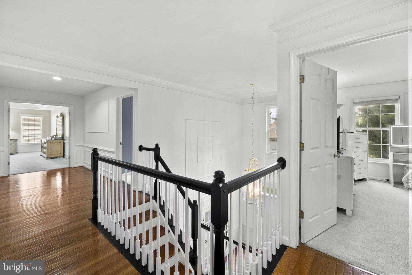 15092 Stepping Stone Drive photo 45