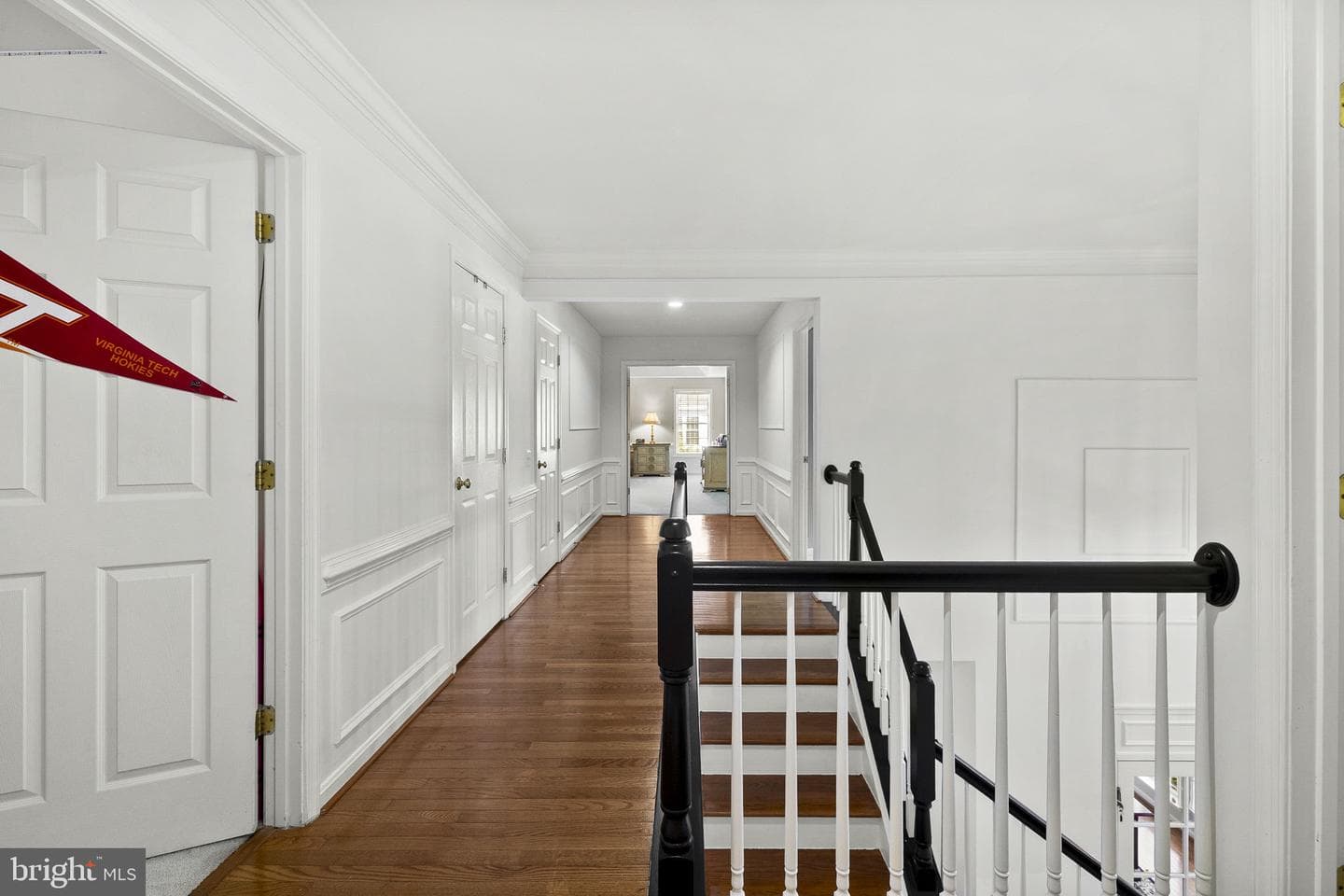 15092 Stepping Stone Drive photo 46