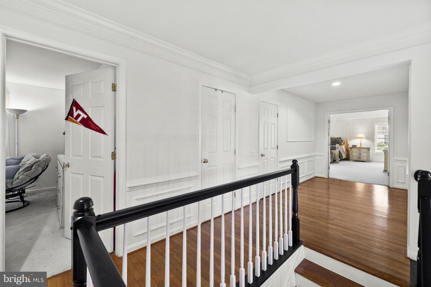 15092 Stepping Stone Drive photo 47