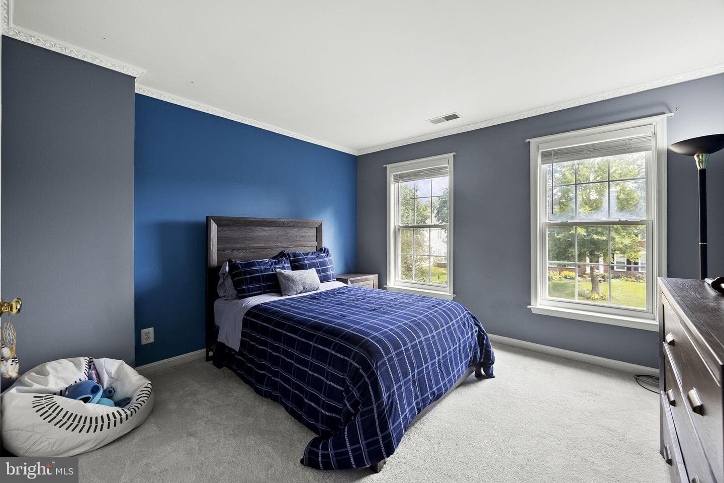 15092 Stepping Stone Drive photo 48