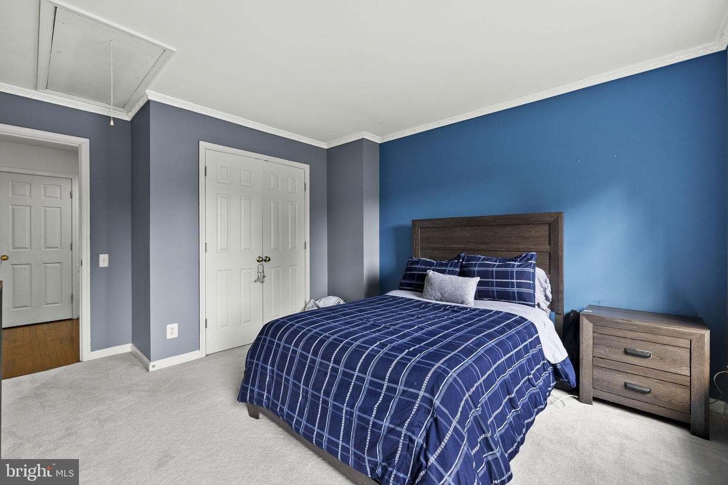 15092 Stepping Stone Drive photo 49