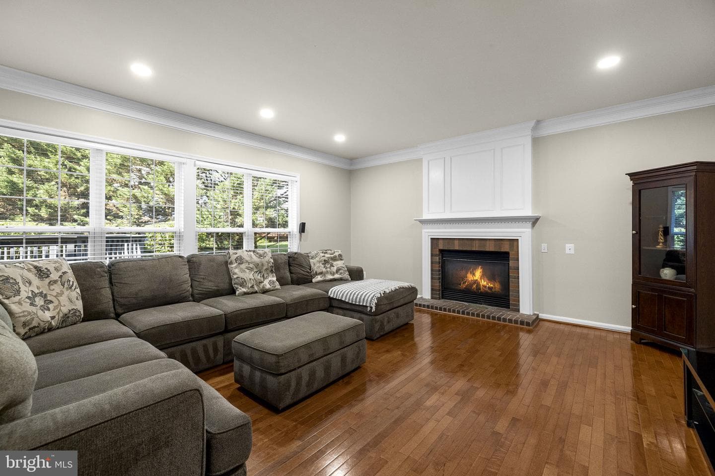 15092 Stepping Stone Drive photo 5