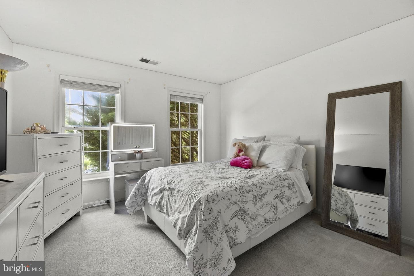15092 Stepping Stone Drive photo 50