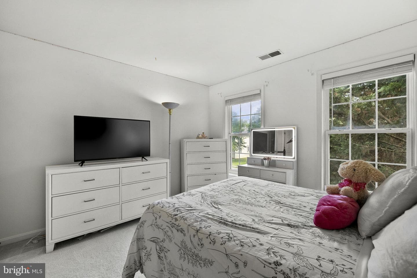 15092 Stepping Stone Drive photo 51