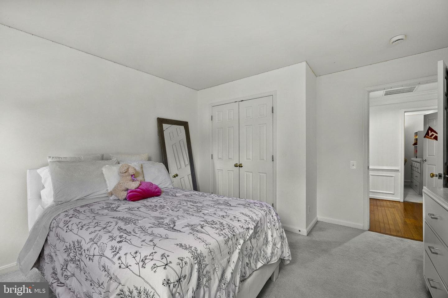 15092 Stepping Stone Drive photo 52
