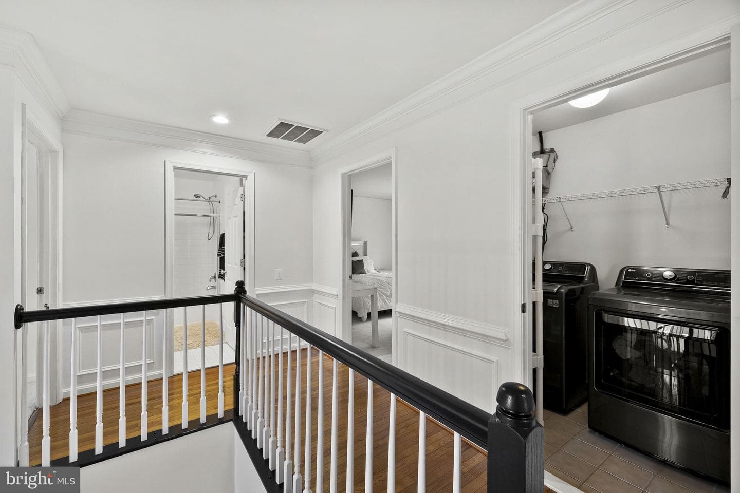 15092 Stepping Stone Drive photo 53