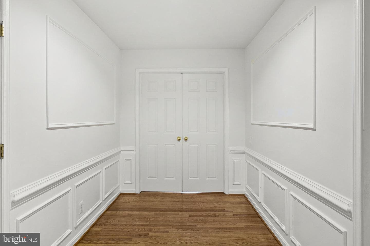 15092 Stepping Stone Drive photo 54