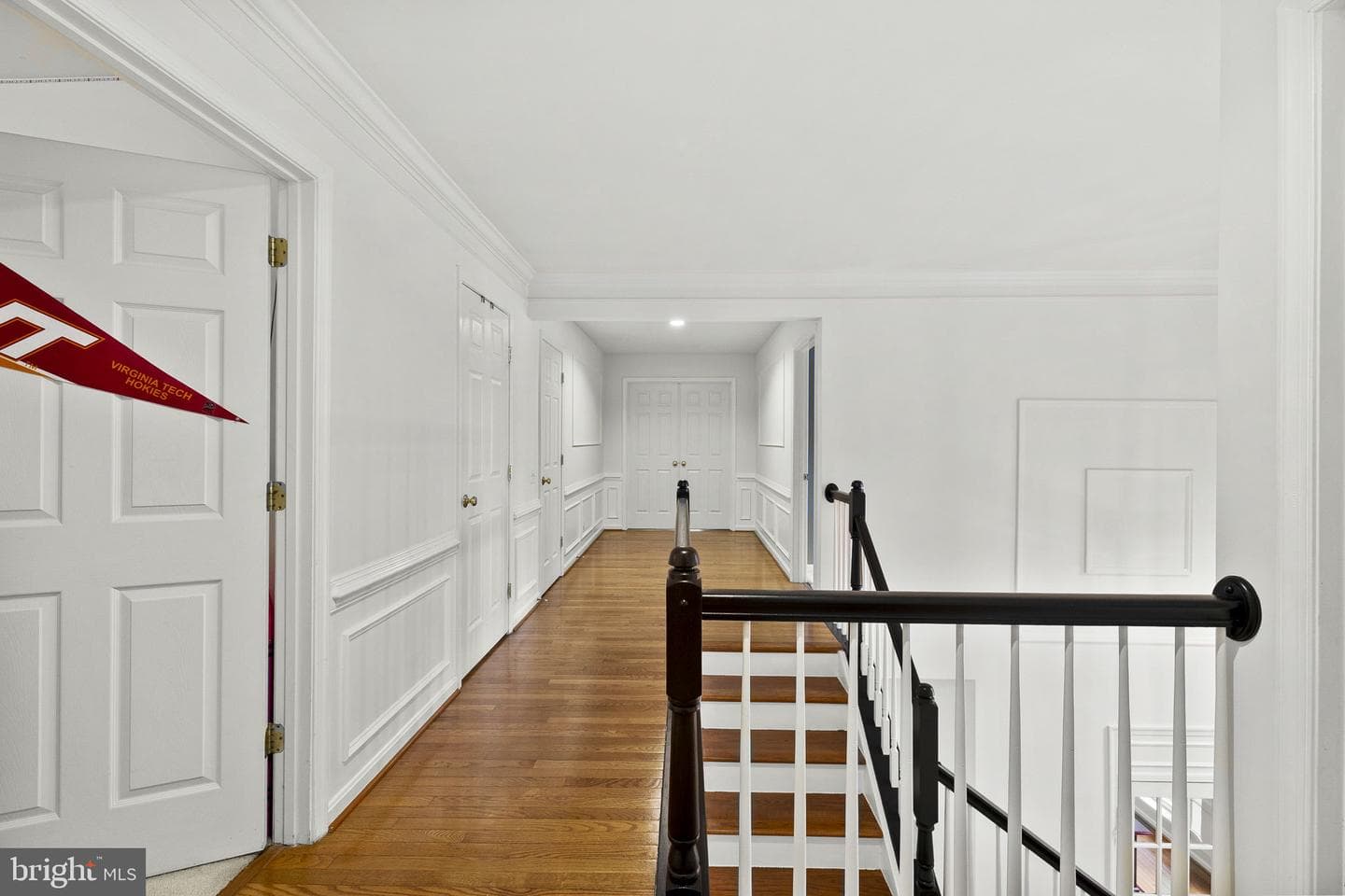 15092 Stepping Stone Drive photo 55