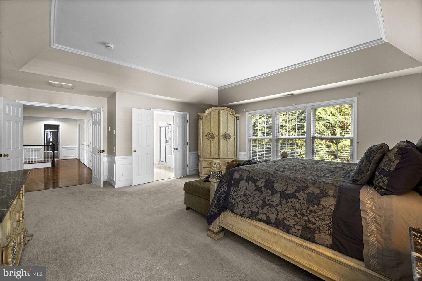 15092 Stepping Stone Drive photo 57