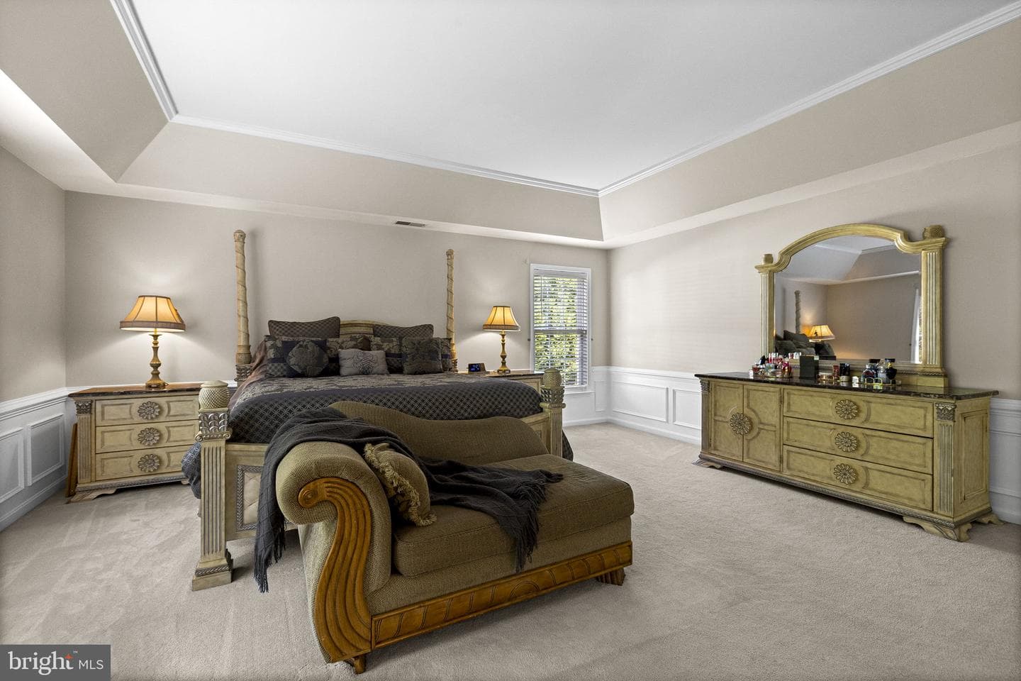 15092 Stepping Stone Drive photo 58