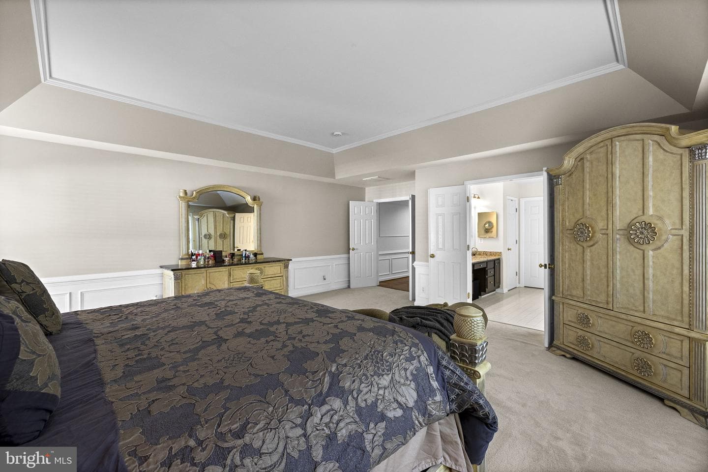 15092 Stepping Stone Drive photo 59
