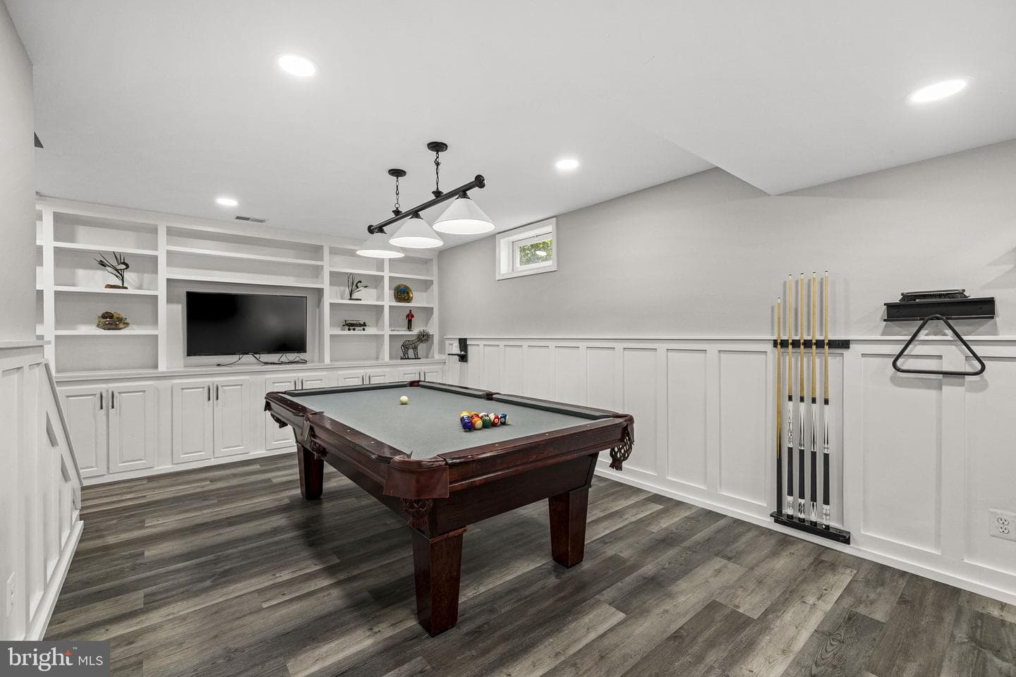 15092 Stepping Stone Drive photo 6