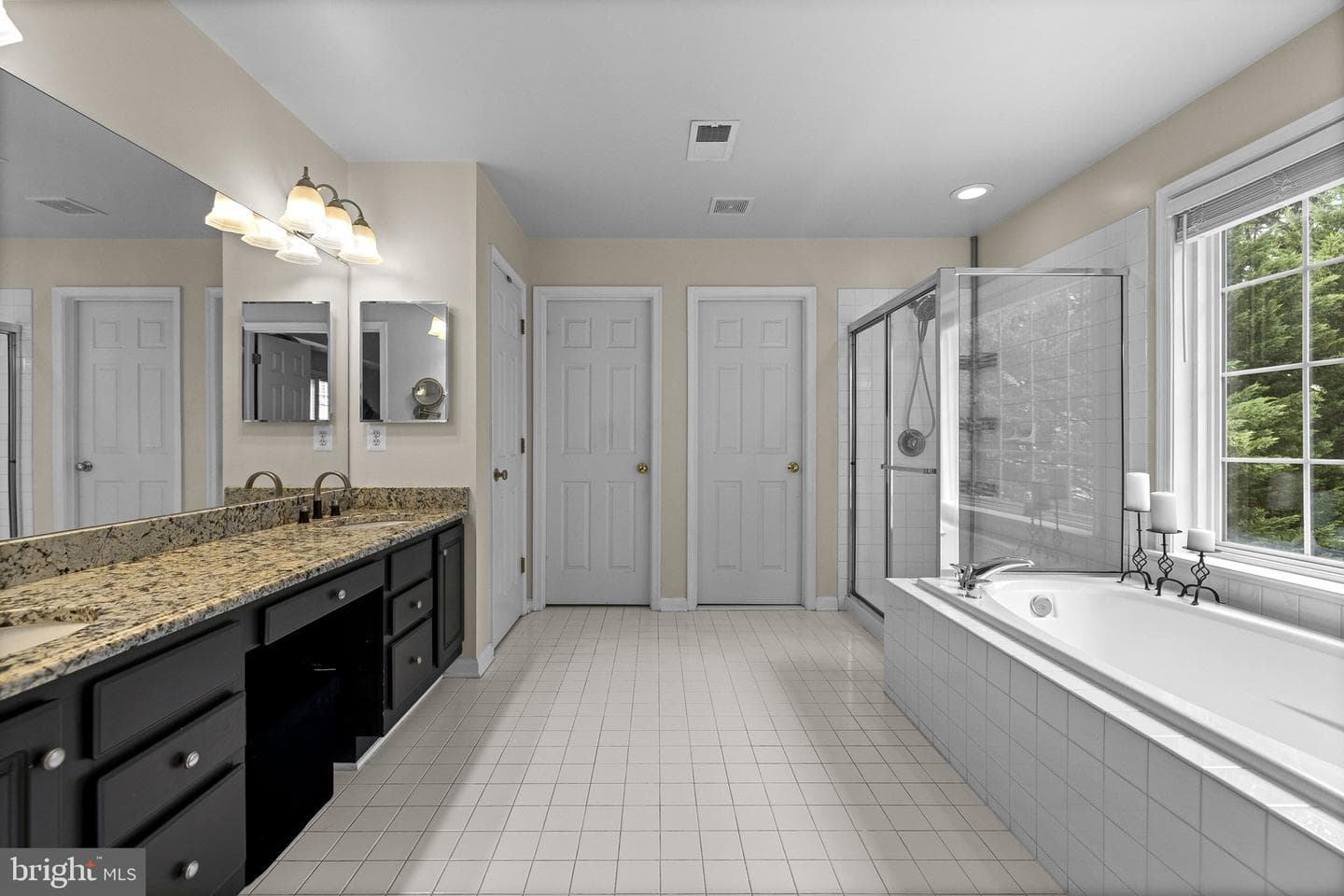 15092 Stepping Stone Drive photo 60