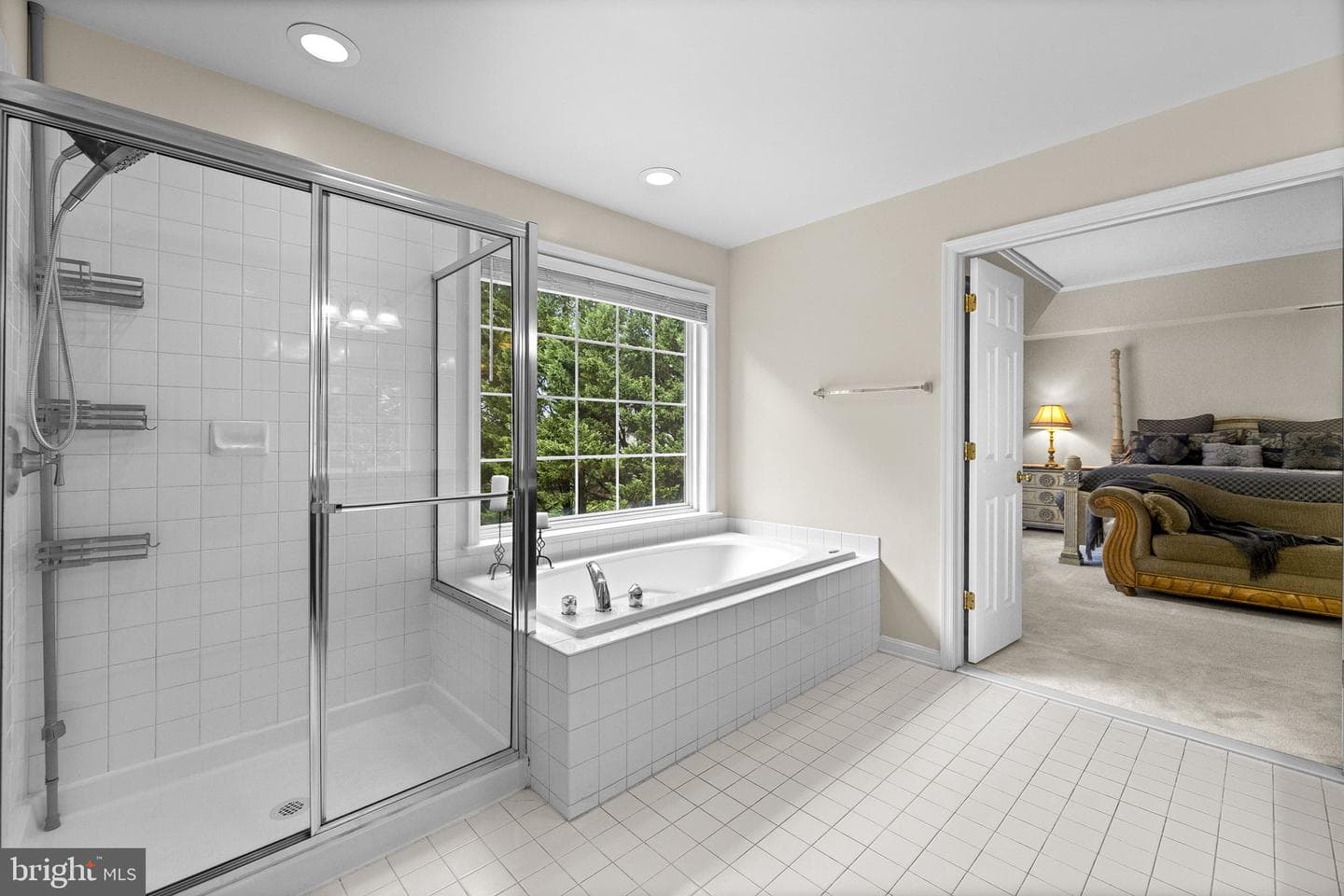 15092 Stepping Stone Drive photo 62