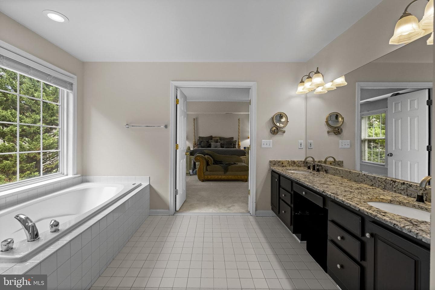 15092 Stepping Stone Drive photo 63