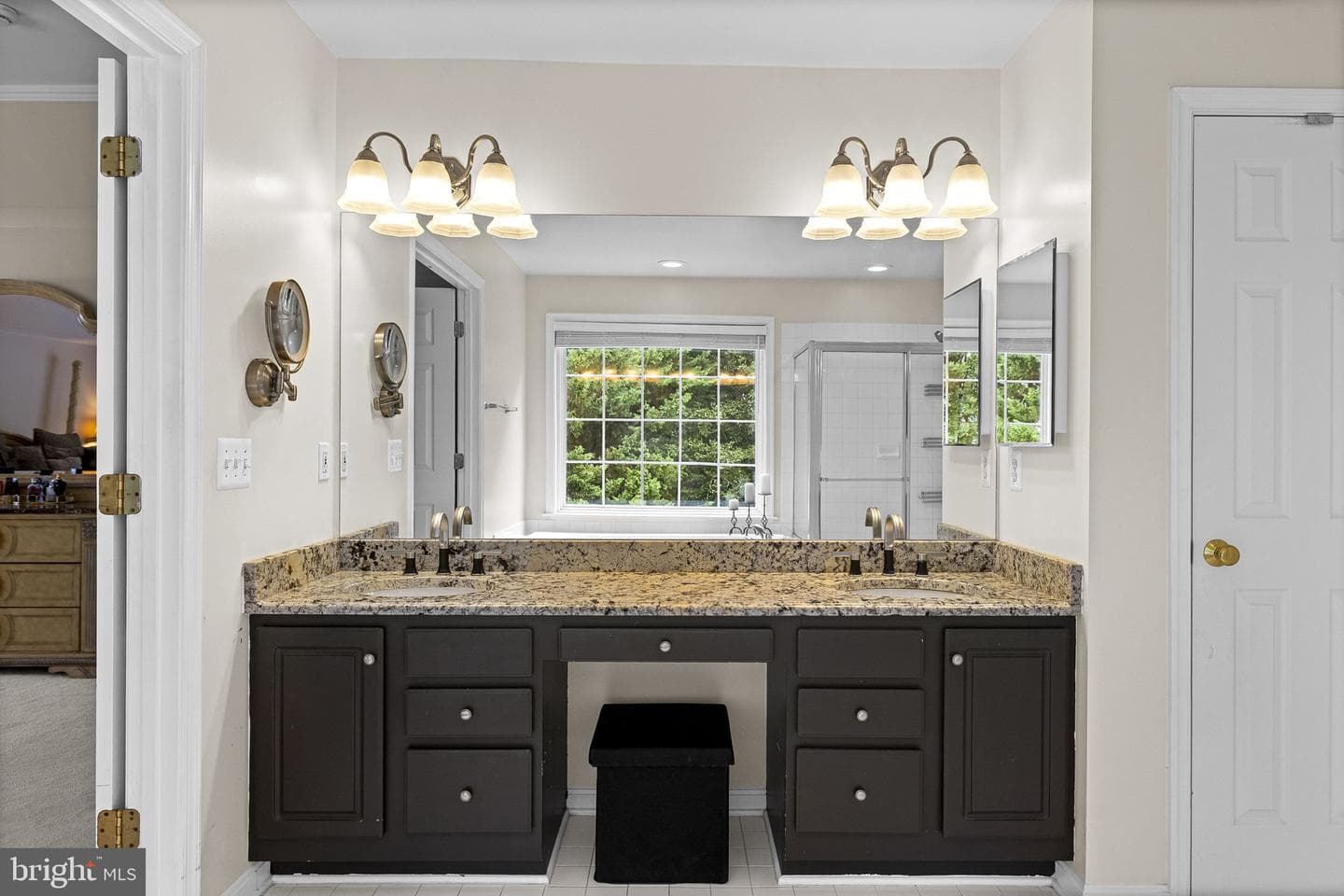 15092 Stepping Stone Drive photo 64