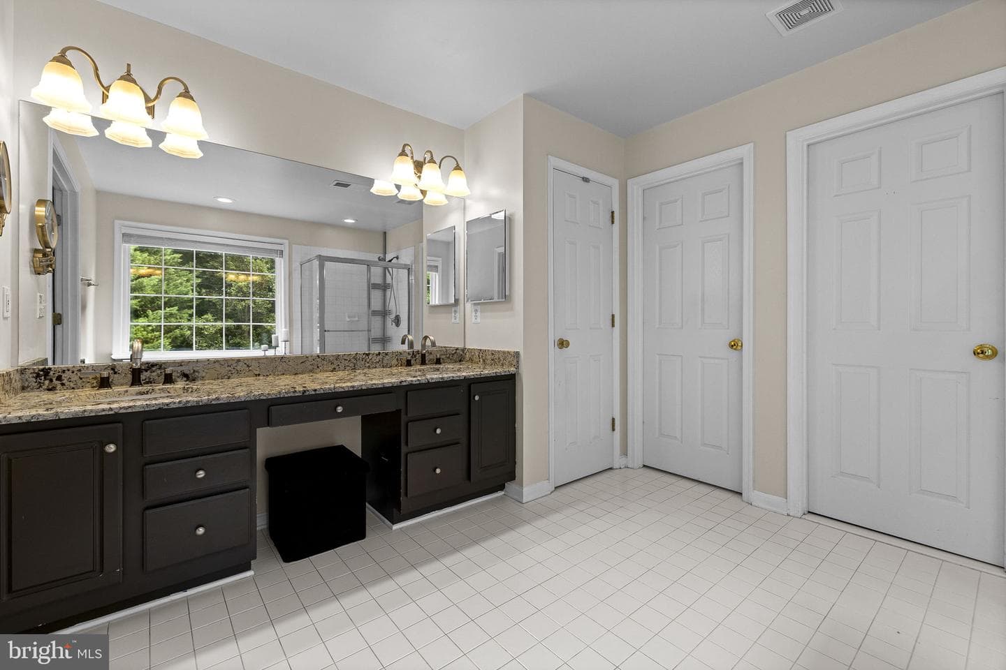 15092 Stepping Stone Drive photo 65