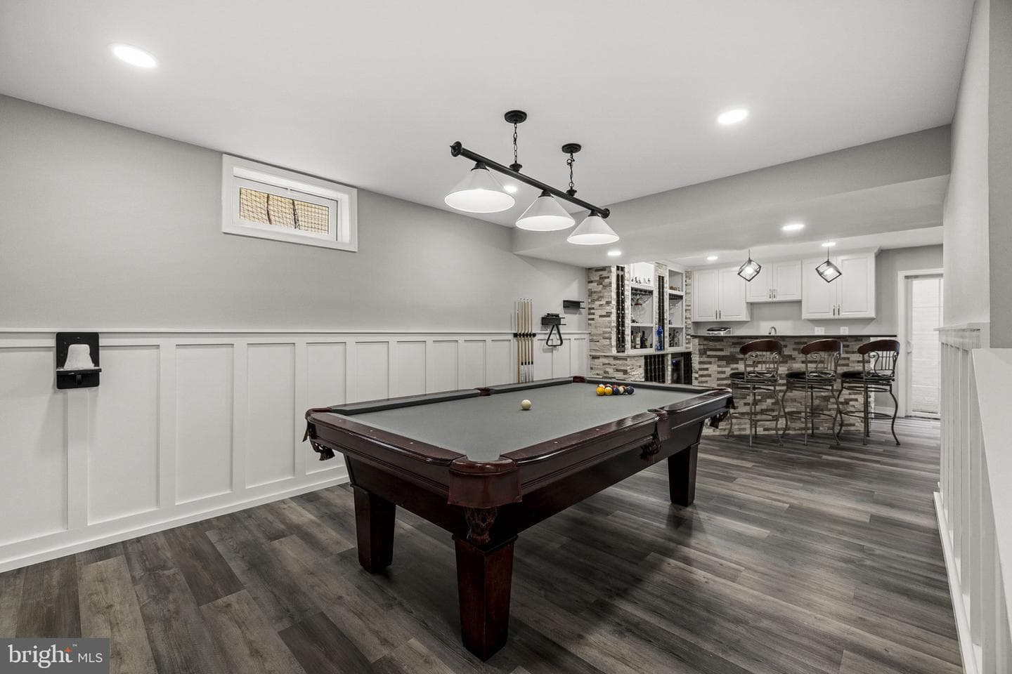 15092 Stepping Stone Drive photo 66
