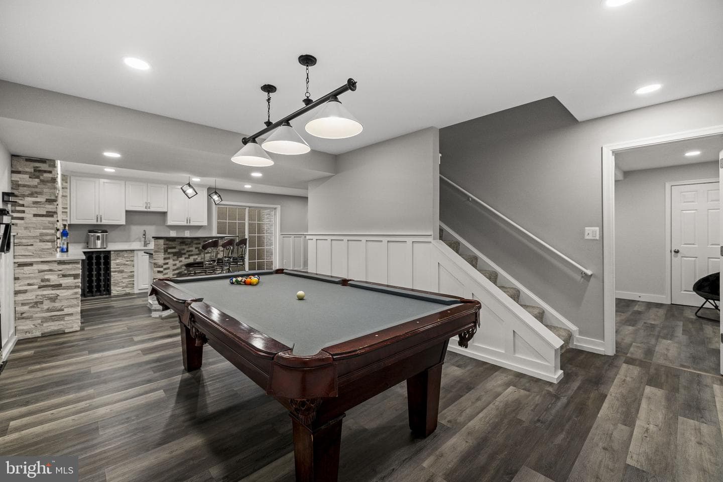 15092 Stepping Stone Drive photo 67