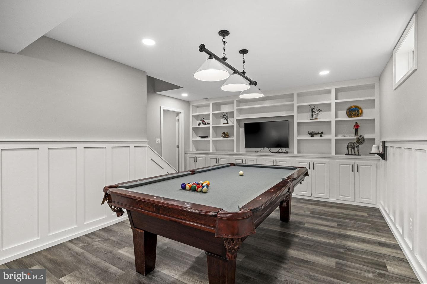 15092 Stepping Stone Drive photo 68
