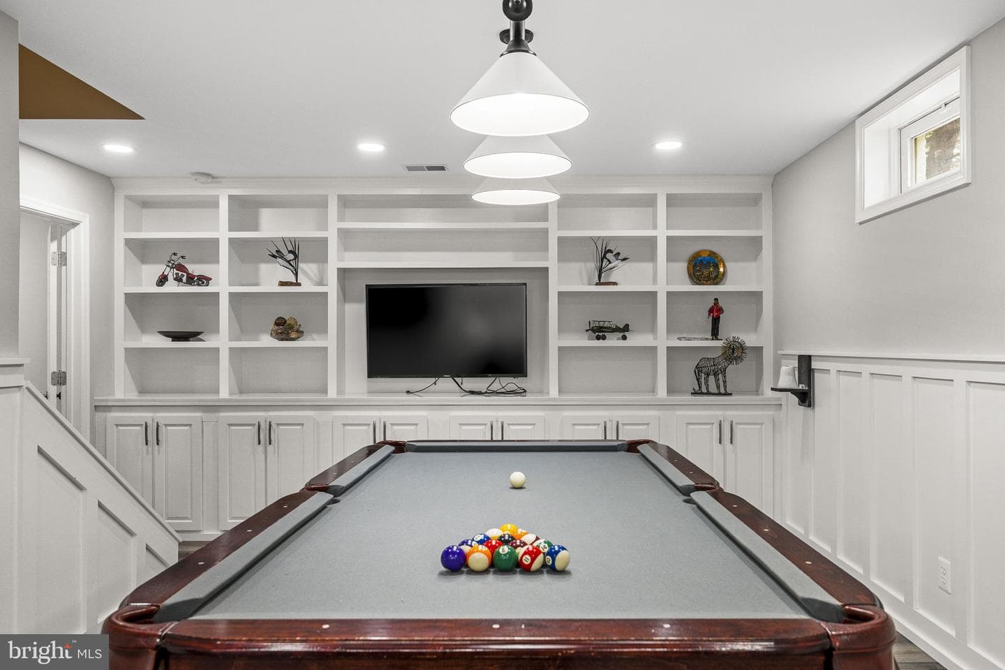 15092 Stepping Stone Drive photo 69