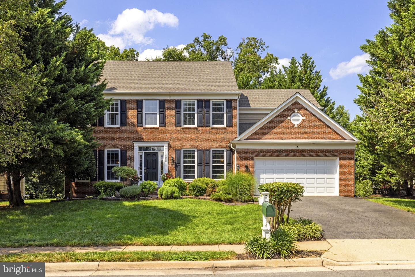 15092 Stepping Stone Drive photo 7