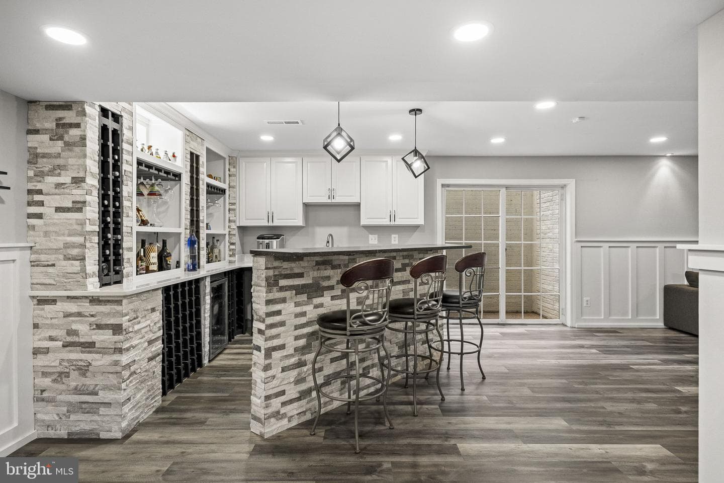 15092 Stepping Stone Drive photo 70