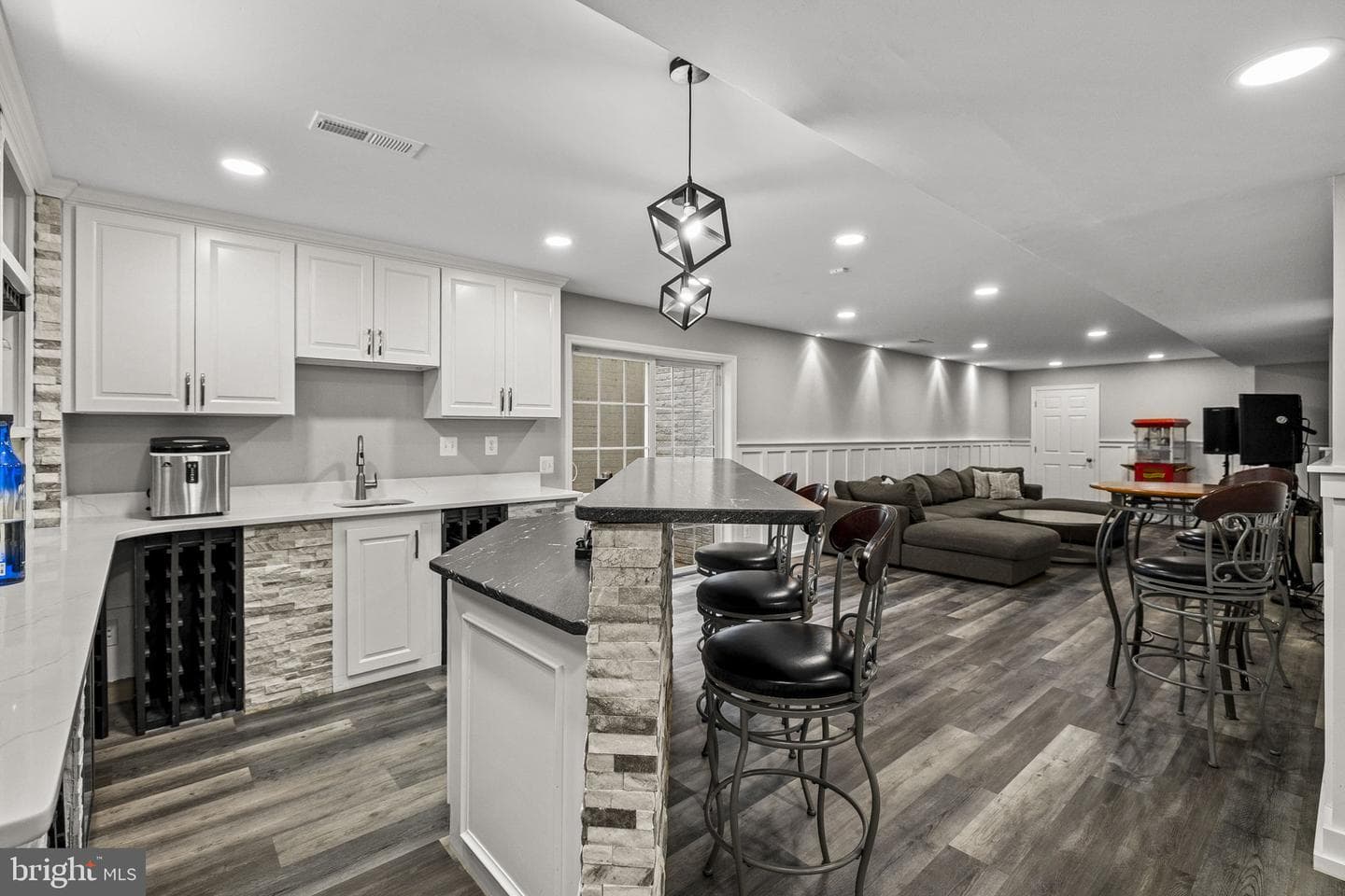 15092 Stepping Stone Drive photo 71