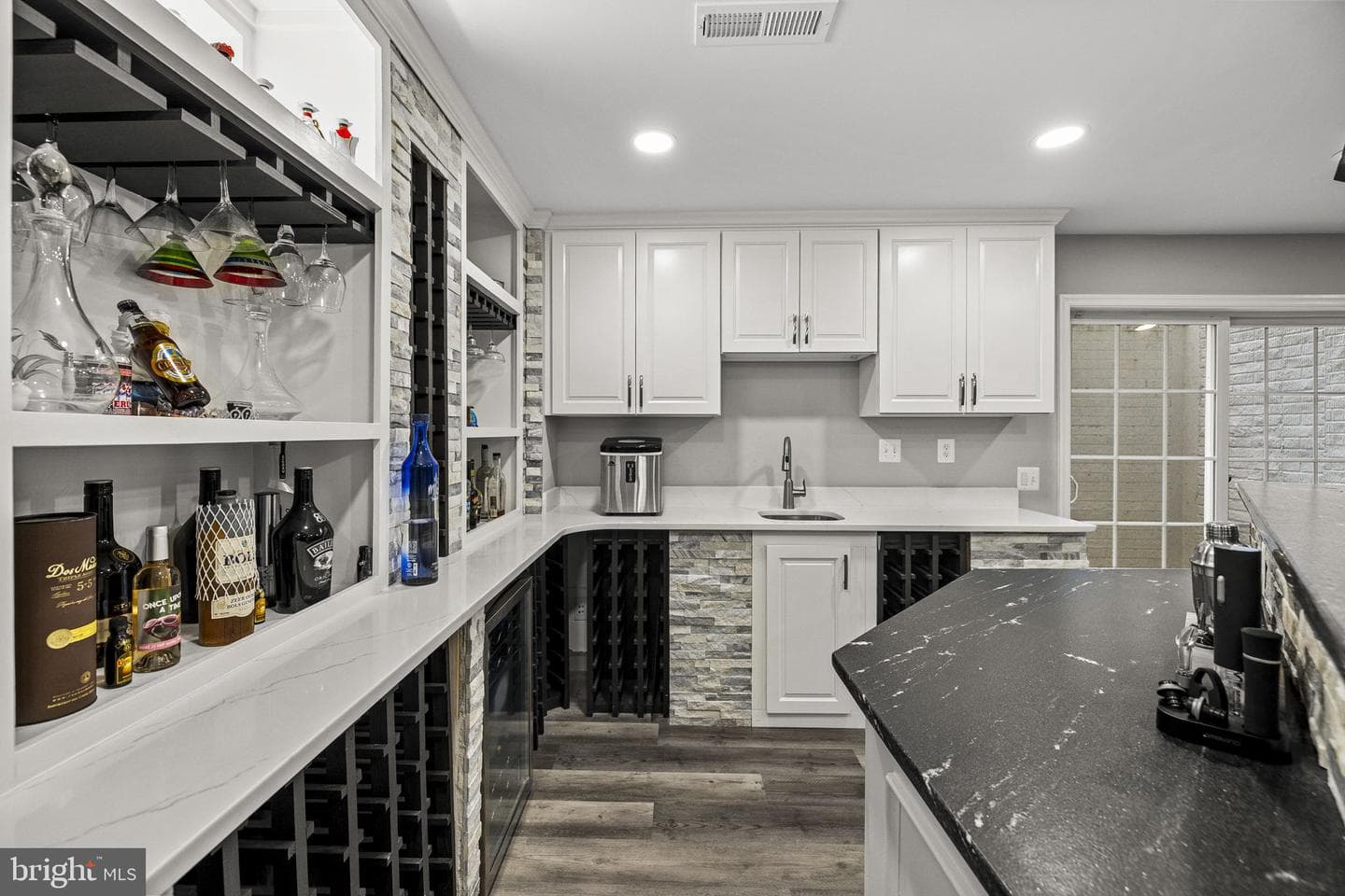 15092 Stepping Stone Drive photo 72