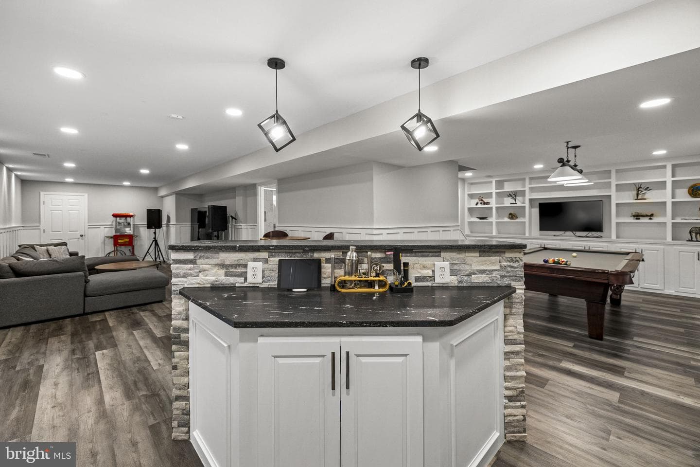 15092 Stepping Stone Drive photo 73