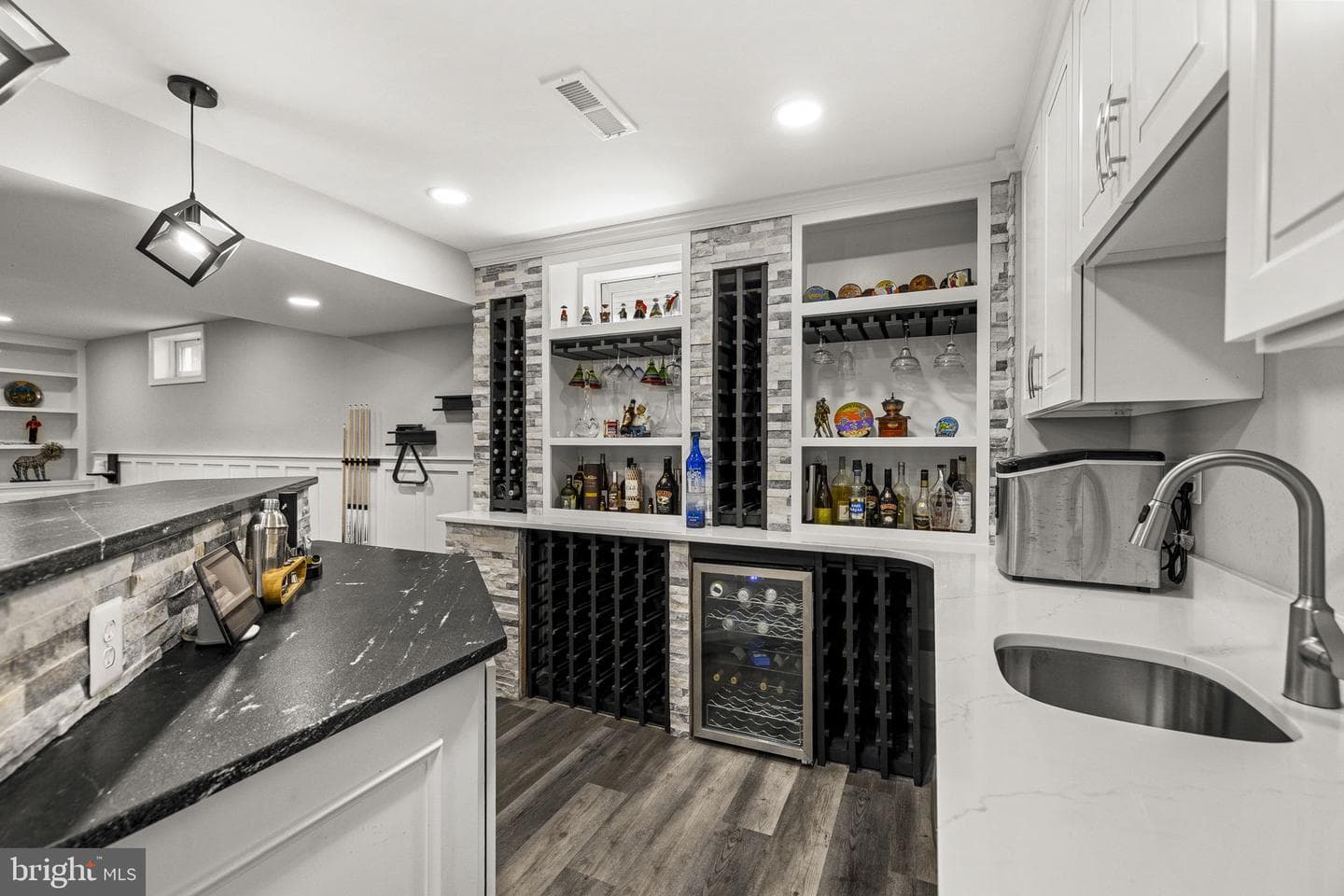 15092 Stepping Stone Drive photo 74