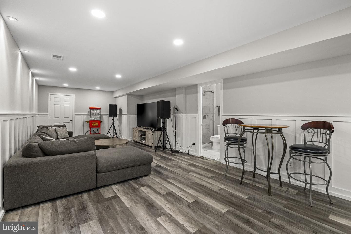 15092 Stepping Stone Drive photo 76
