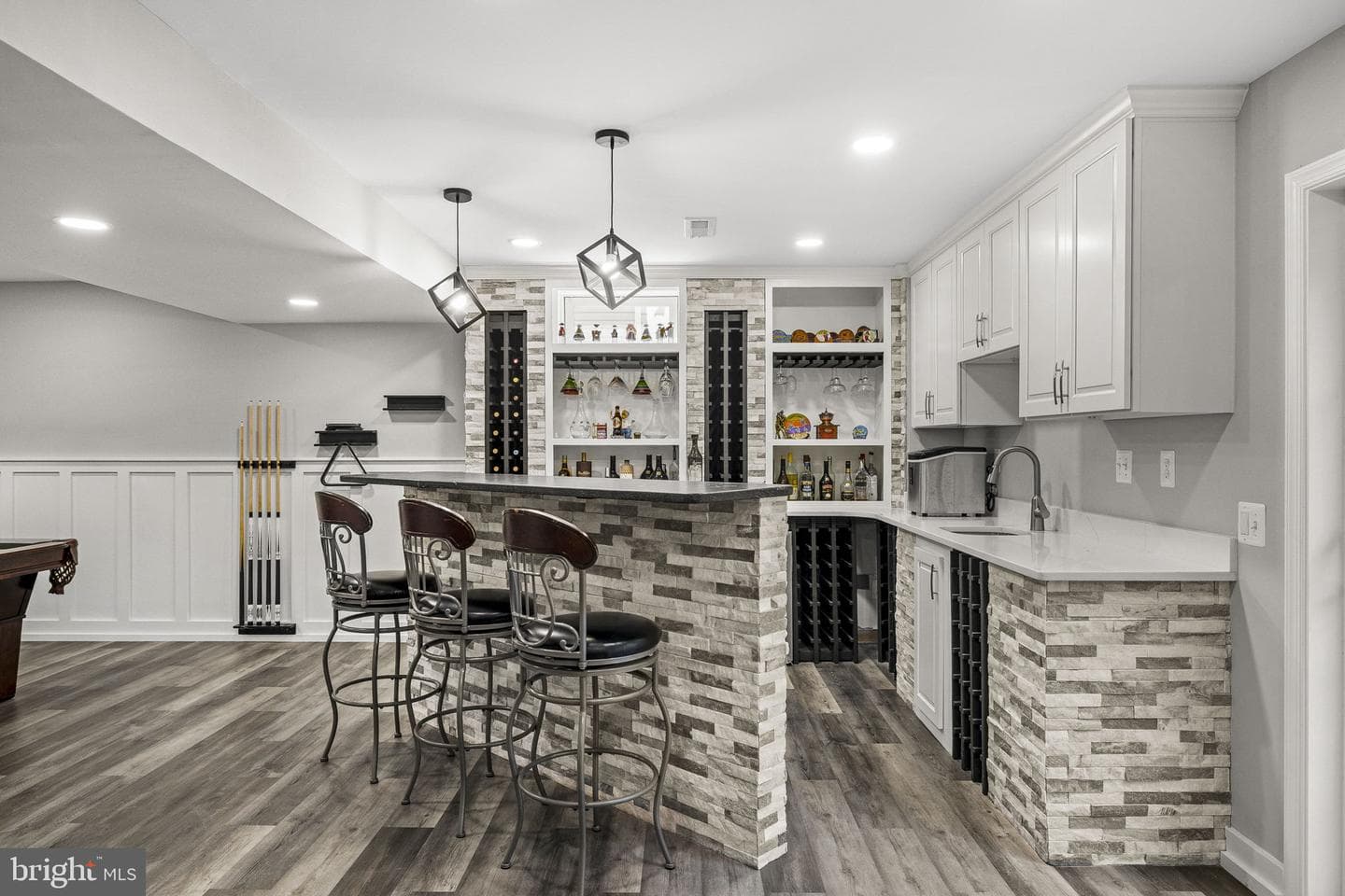 15092 Stepping Stone Drive photo 77