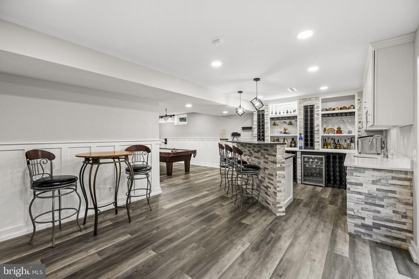 15092 Stepping Stone Drive photo 78