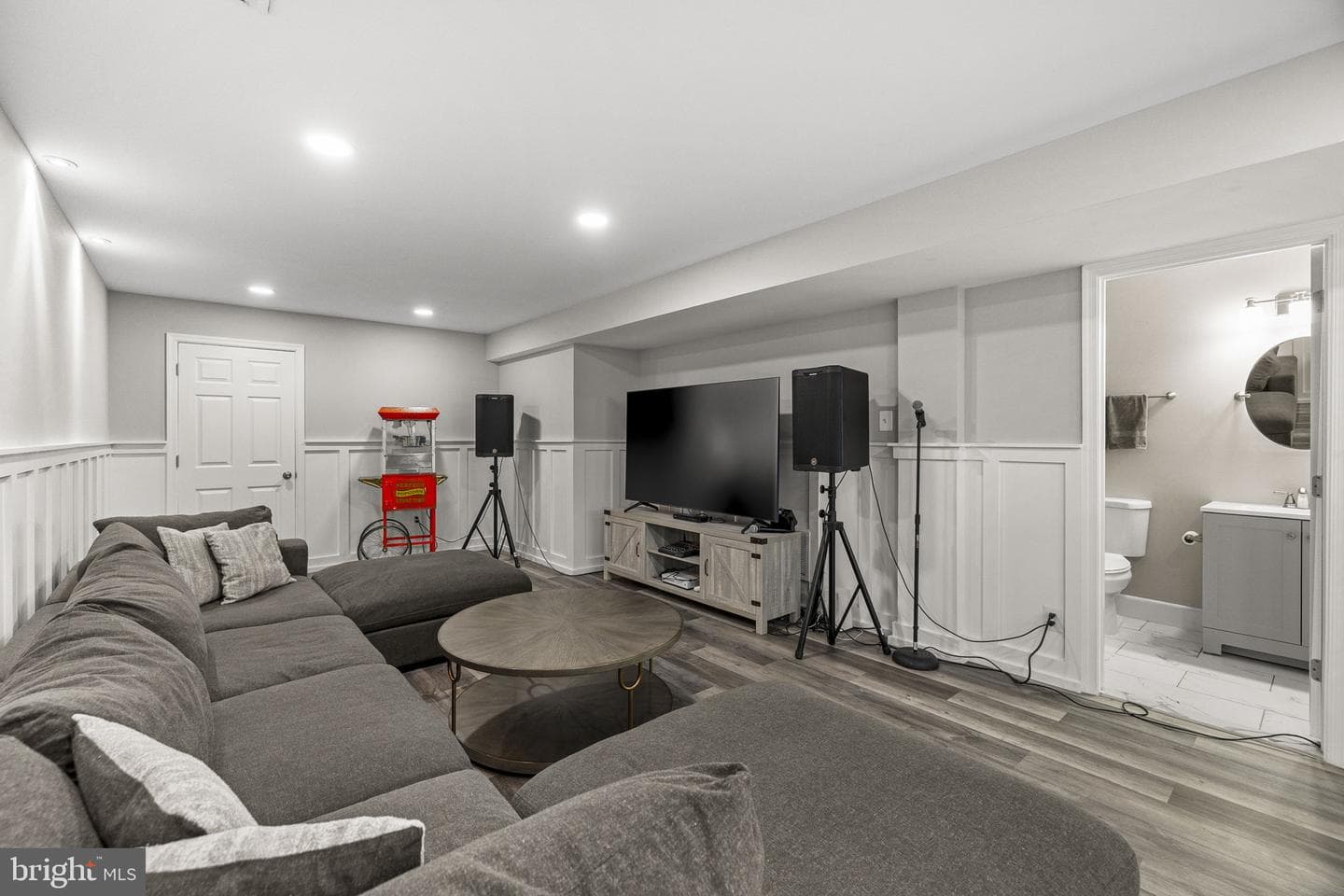 15092 Stepping Stone Drive photo 79