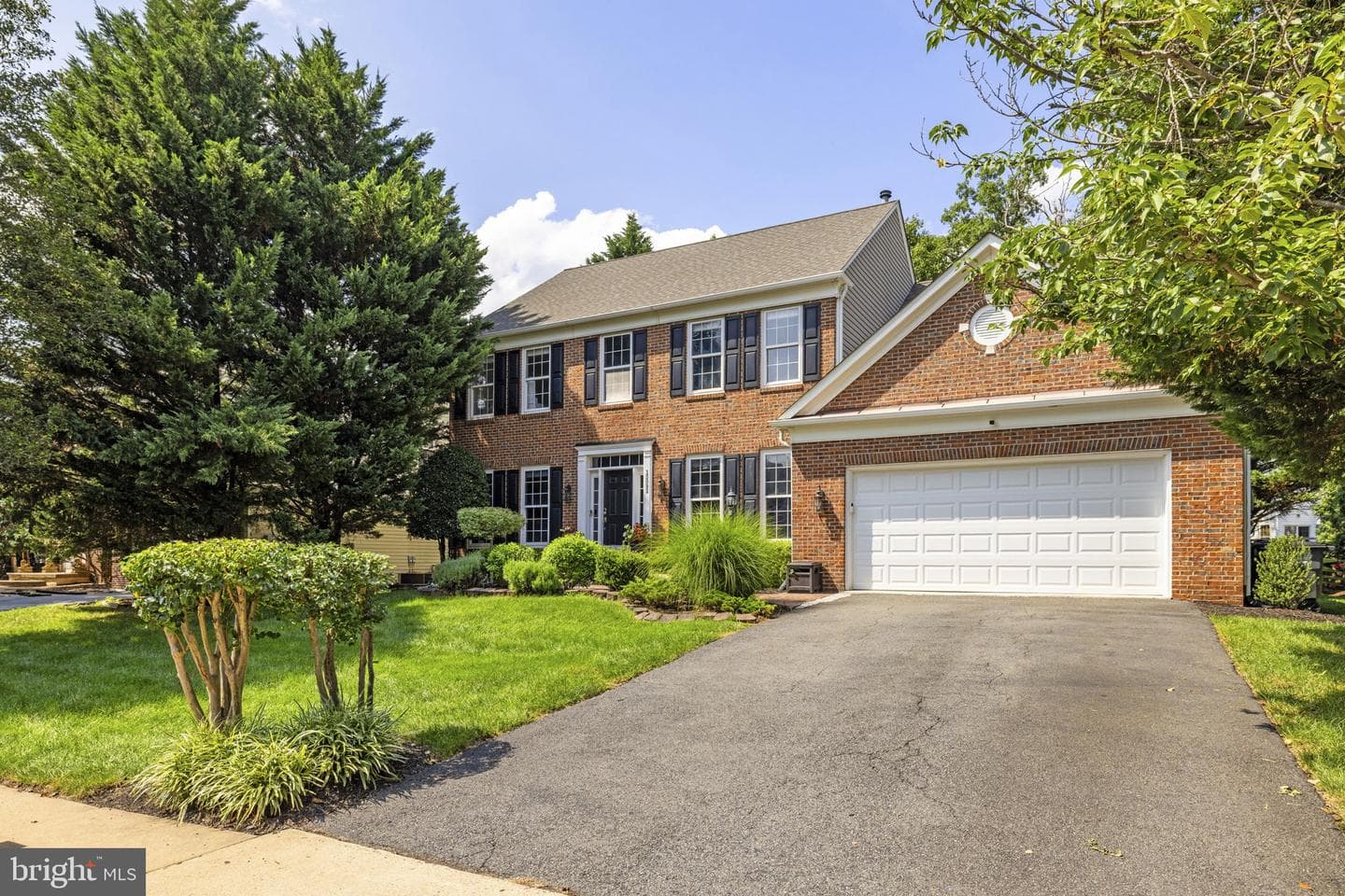 15092 Stepping Stone Drive photo 8