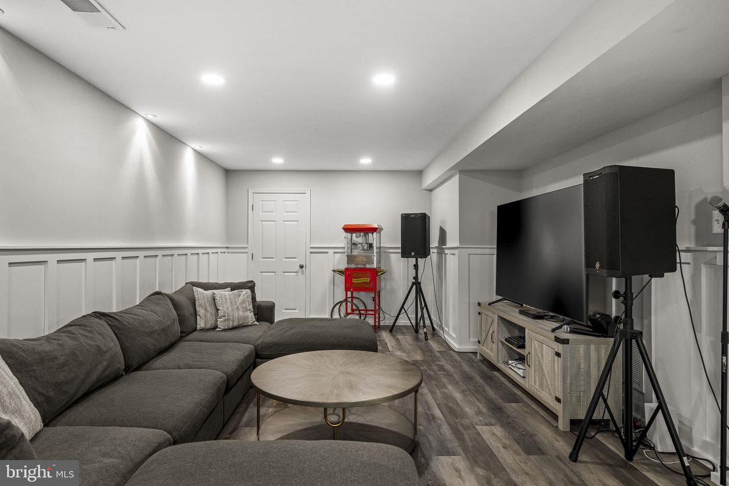 15092 Stepping Stone Drive photo 80
